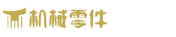 KY.COM-开元(中国)官方网站