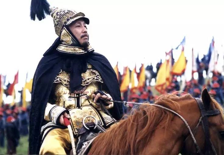 ‘ky开元集团’美国景观设计师协会ASLA表彰33位杰出的会员入选委员会，中国俞孔坚入围(图2)