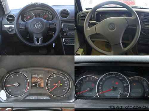 KY.COM_意甲第15轮:切沃0-2国际米兰(图2)