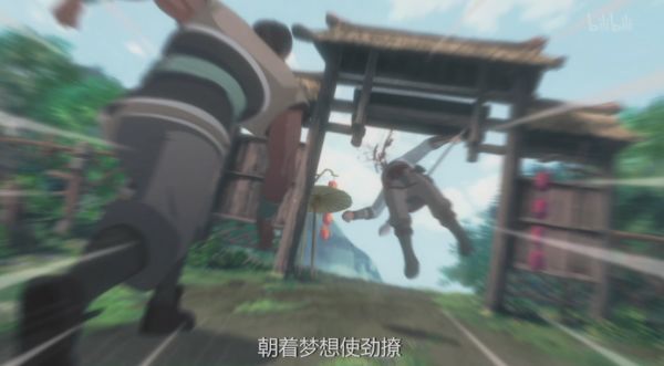 ky开元集团