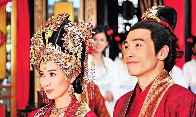 ky开元集团_(04月28日)投资1200亿最大单体煤化工项目开工(图1)