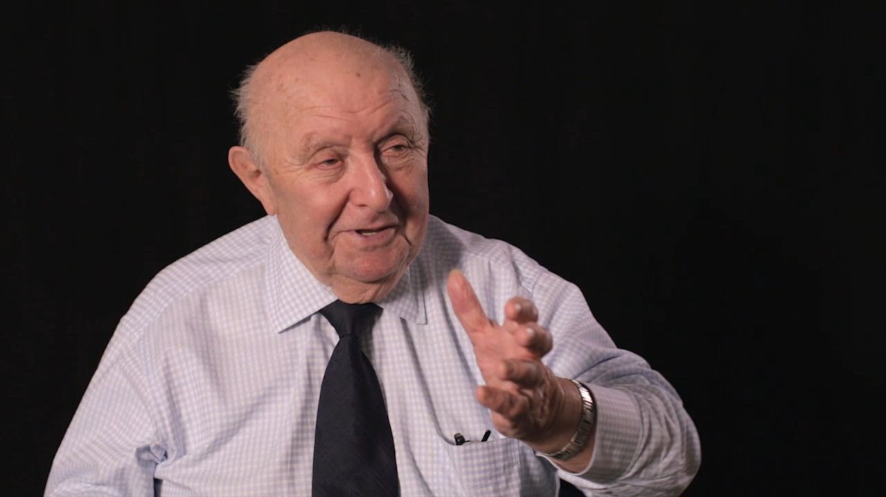 ky开元集团-阿斯：皇马通过卖人获9500万欧元，接近收回阿扎尔转会费(图2)