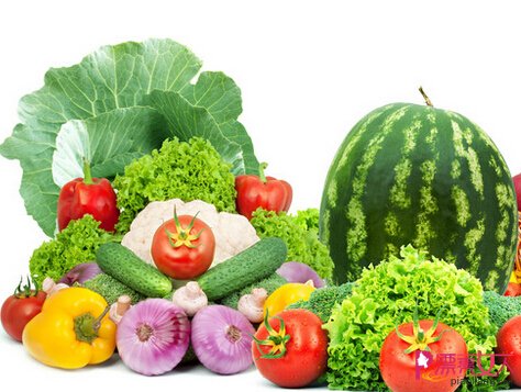 新业能源甲烷液化项目试车成功【ky开元集团】(图1)