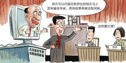 (12月31日)“十三五”控制现代煤化工规模-kycom(图3)