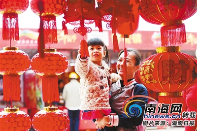 迪马济奥:克鲁尼奇确定转会AC米兰,未来几天将官宣“kycom”(图3) 迪马济奥:克鲁尼奇确定转会AC米兰,未来几天将官宣“kycom”(图3)