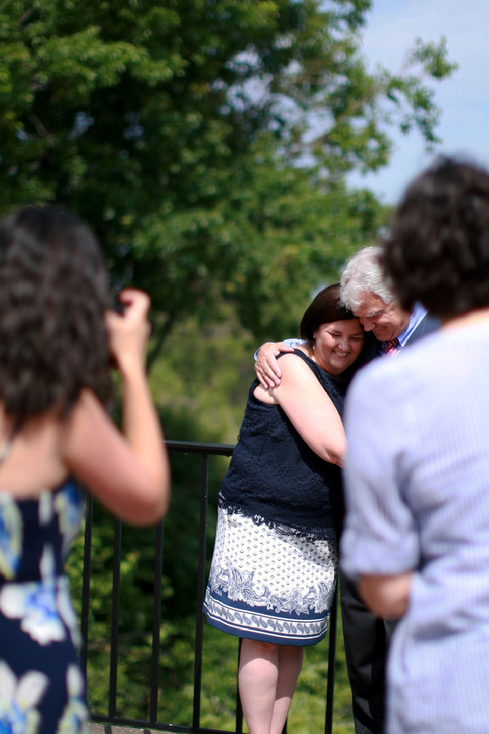 (12月31日)“十三五”控制现代煤化工规模-kycom(图1)