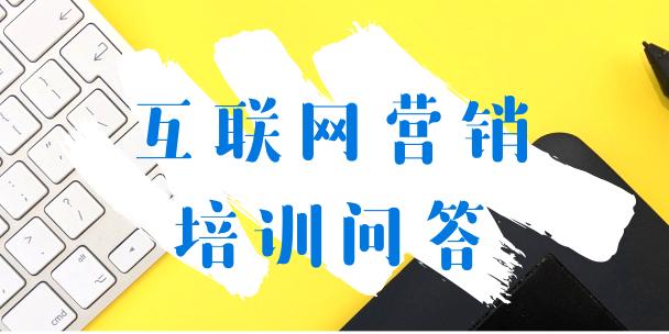 论可持续性设计的必要性|KY.COM(图2)