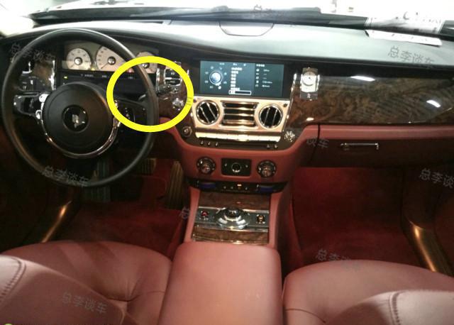 BR公布欧洲俱乐部排名：利物浦登顶皇马无缘前二十：ky开元集