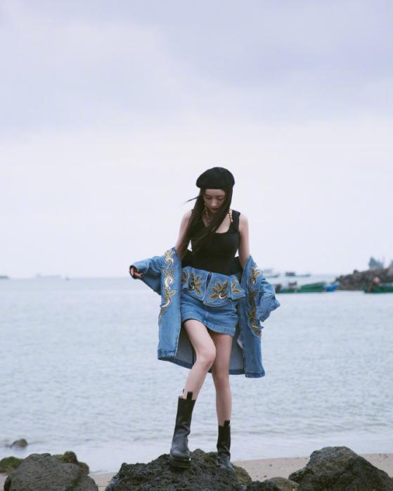 “ky开元集团”煤制聚丙烯要逆天?市场将走向高端(图3) ky开元集团