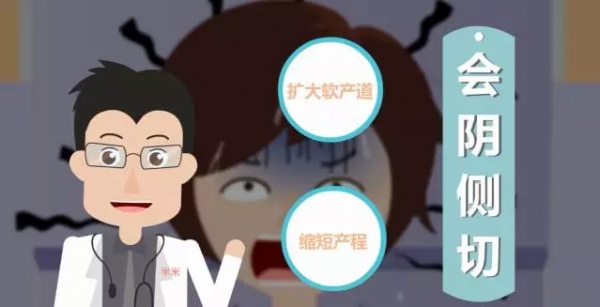 ky开元集团