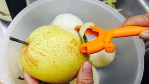 “KY.COM”国米官方宣布两新援加盟 梅洛回意甲+租罗马小将(图2)