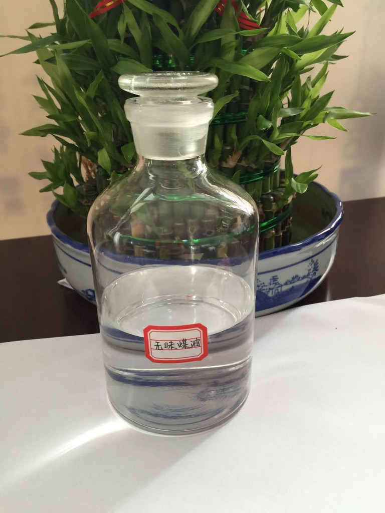 国米新赛季赛程：首秀遇苦主 12月连战罗马尤文|ky开元集团