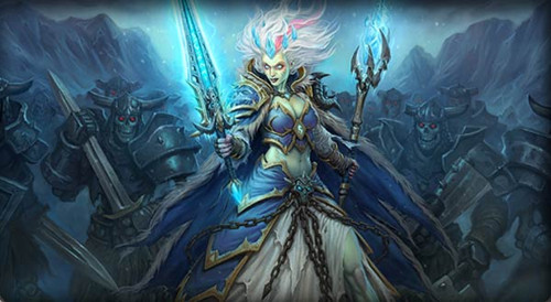 ky开元集团:质检总局公布对机械密封件产品国家监督抽查结果(图1) ky开元集团:质检总局公布对机械密封件产品国家监督抽查结果(图1)