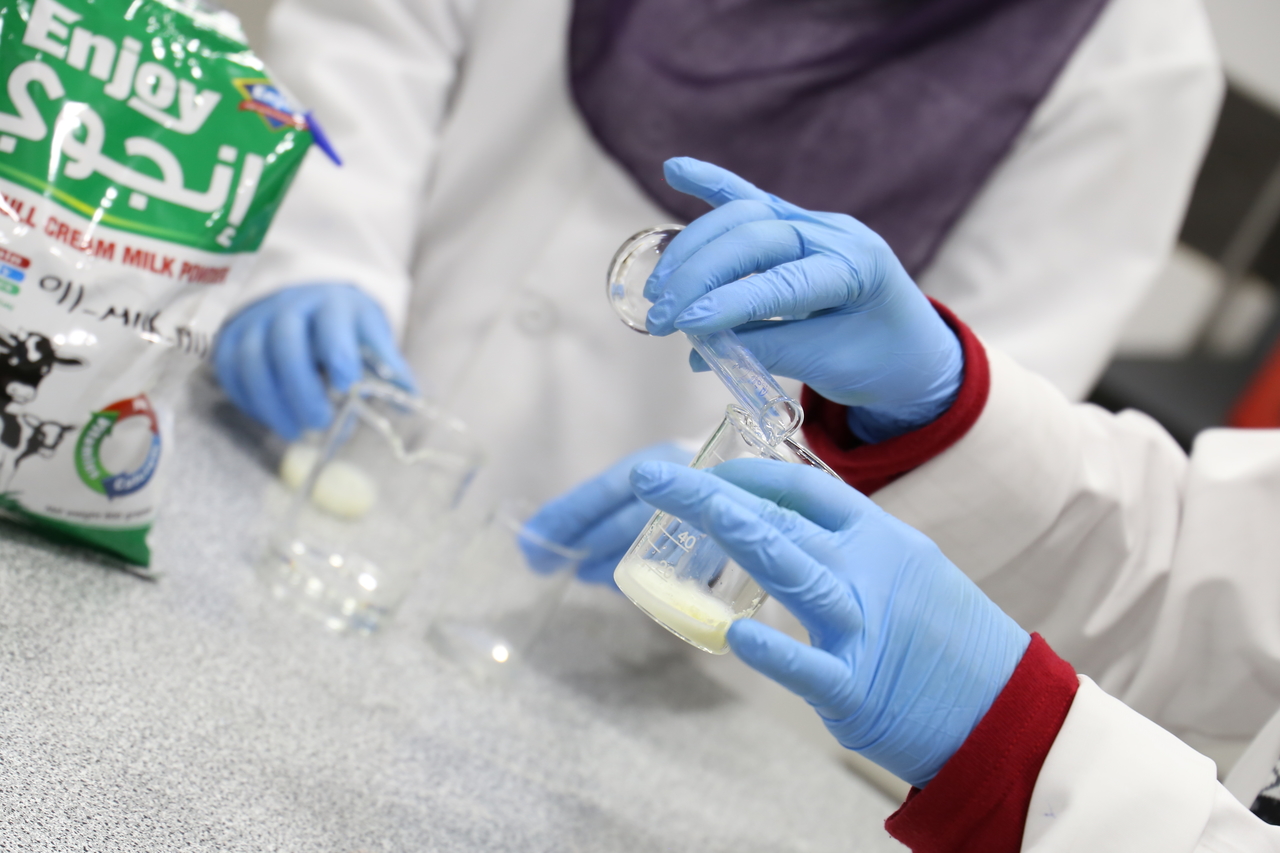 kycom-国内*大LNG低温储罐安全顶升(图2) kycom-国内*大LNG低温储罐安全顶升(图2)