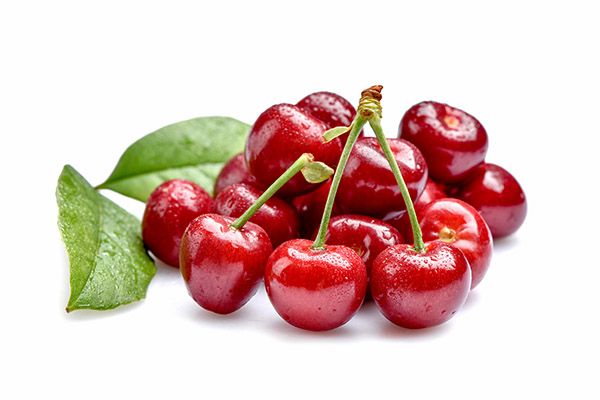 kycom-国内*大LNG低温储罐安全顶升(图4) kycom-国内*大LNG低温储罐安全顶升(图4)