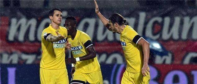 KY.COM-
意甲赛前嘚吧嘚：AC米兰VS拉齐奥、维罗纳VS国际米兰(图9)