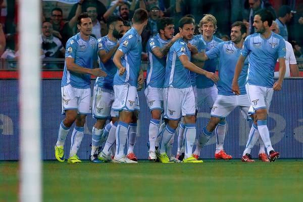 KY.COM-
意甲赛前嘚吧嘚：AC米兰VS拉齐奥、维罗纳VS国际米兰(图4)