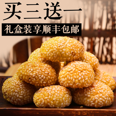 广东省城镇化发展十二五规划出炉|kycom(图3)