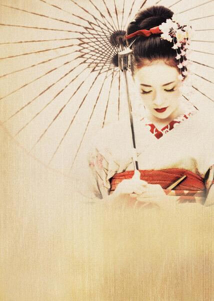 ‘kycom’(07月05日)榆能化甲醇产量105万吨生产实现“双过半”(图2)