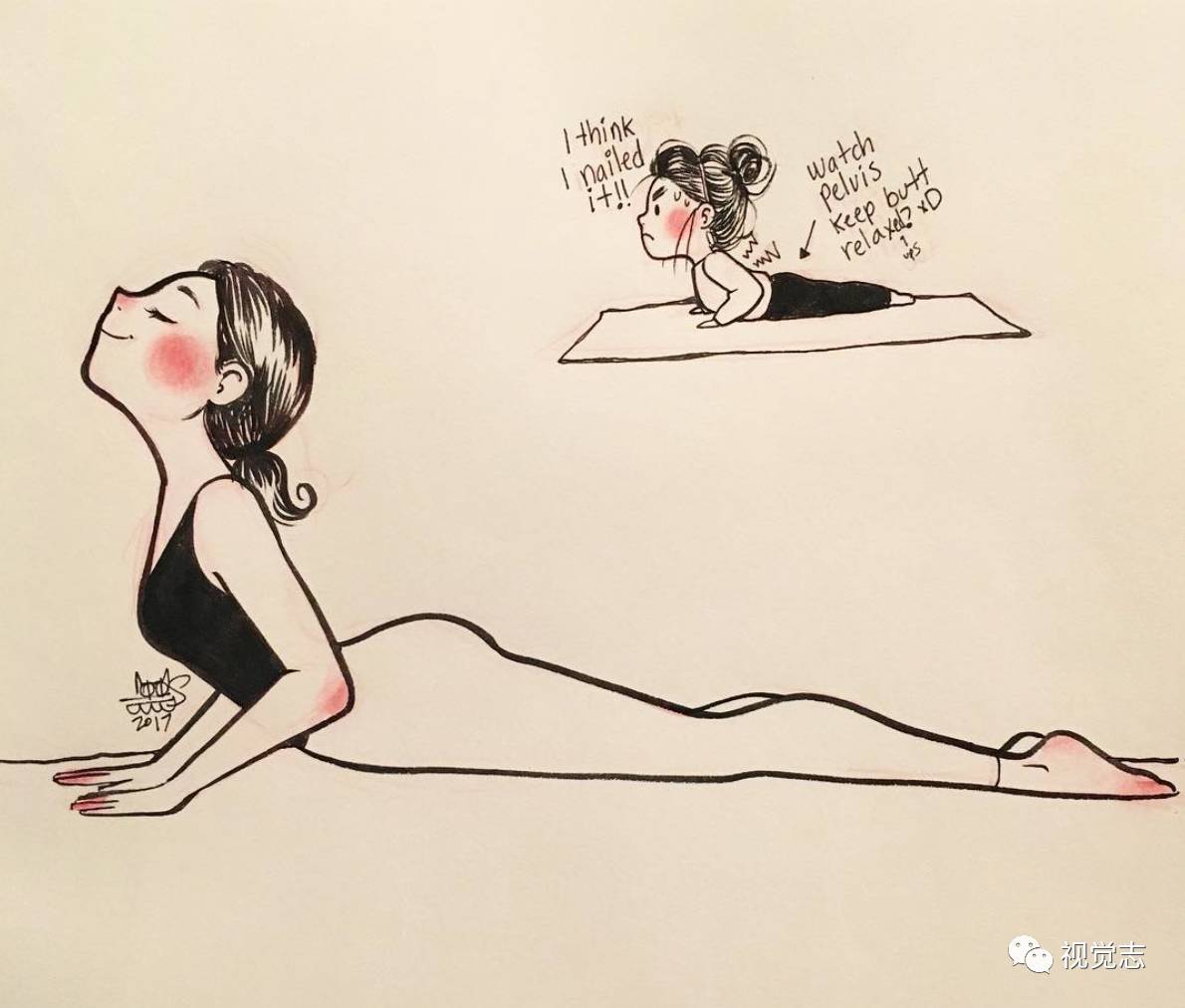 kycom-泰国曼谷QuattrobySansiri高端住宅花园景观(图1) ky开元集团