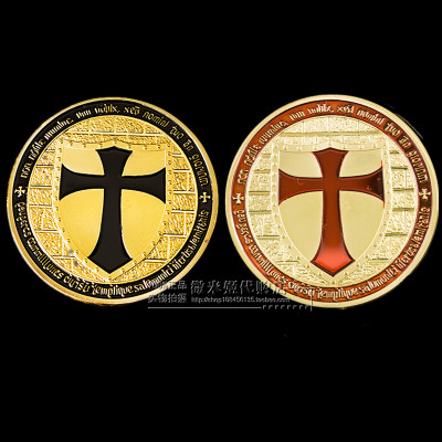 “KY.COM”大型石化装置智能控制关键技术(图1)