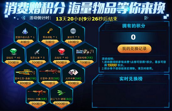 ‘KY.COM’青岛市启动建设森林城市工作(图4) ‘KY.COM’青岛市启动建设森林城市工作(图4)