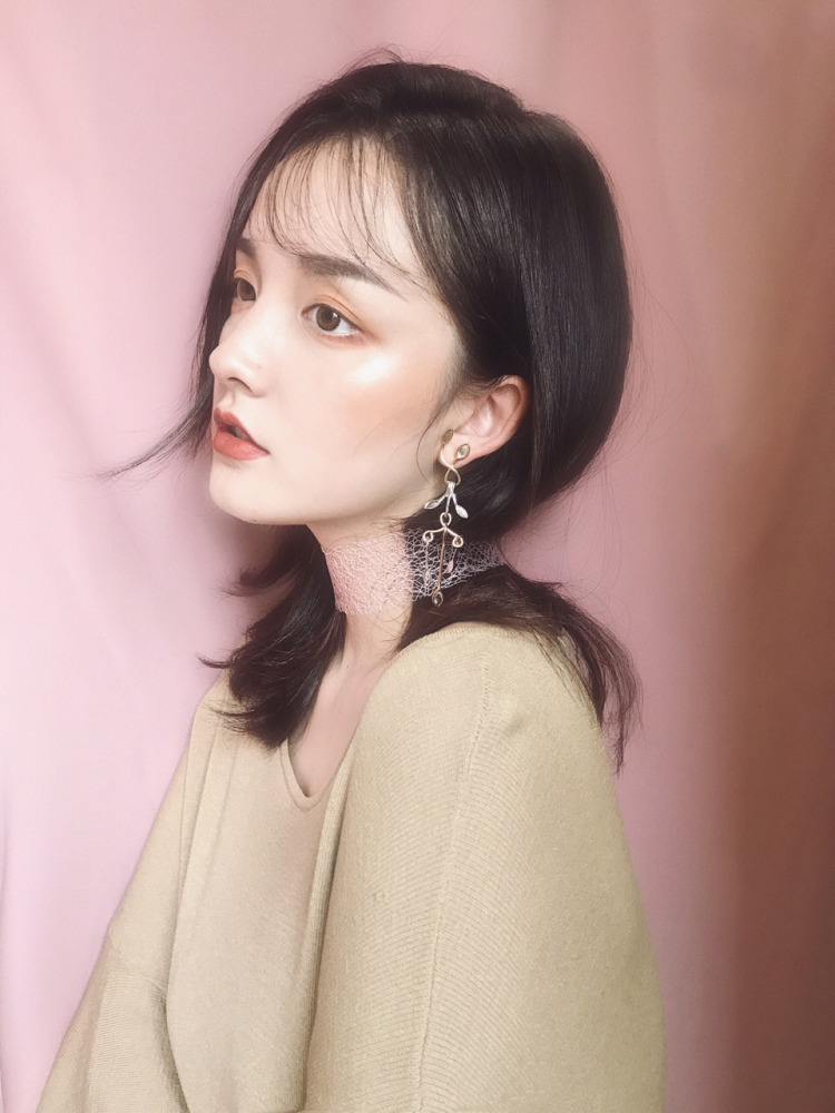 【ky开元集团】阿利森成长故事：生长于门将世家 德国移民后裔