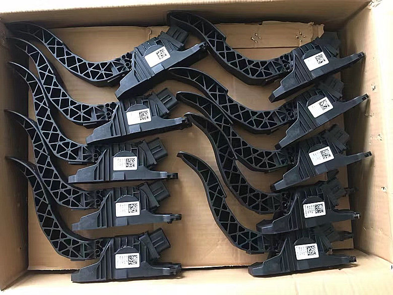 ‘KY.COM’青岛市启动建设森林城市工作(图3) ‘KY.COM’青岛市启动建设森林城市工作(图3)