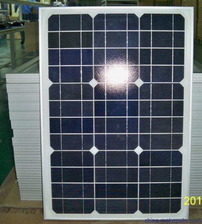 ‘kycom’2020年青岛城市总规划：划13片历史文化街区(图2)