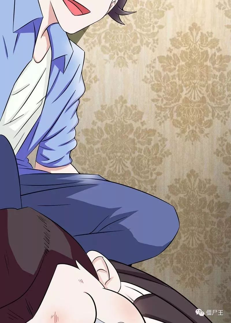 “kycom”
手绘本在手 走哪画哪 基础停不下来!(图3) ky开元集团