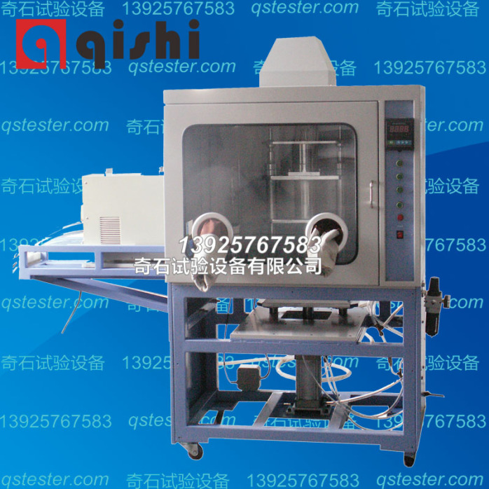 “kycom”
手绘本在手 走哪画哪 基础停不下来!(图1) ky开元集团