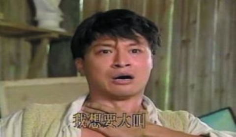 ‘kycom’2020年青岛城市总规划：划13片历史文化街区(图3)