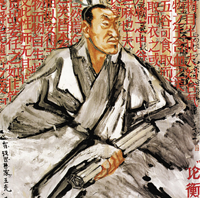 (02月11日)中亚天然气直供福州“西气入闽”成清洁能源消费新引擎-ky开元集团(图1)