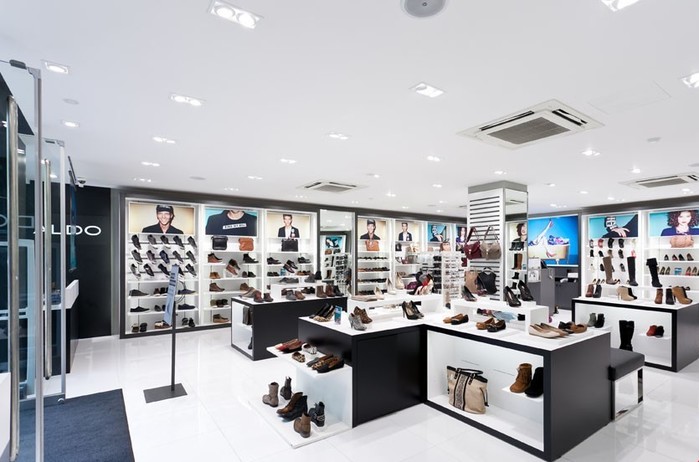 上海在全市规模推行建设工程企业资质许可“证照分散”革新-ky开元集团(图1)
上海在全市规模推行建设工程企业资质许可“证照分散”革新-ky开元集团(图1)