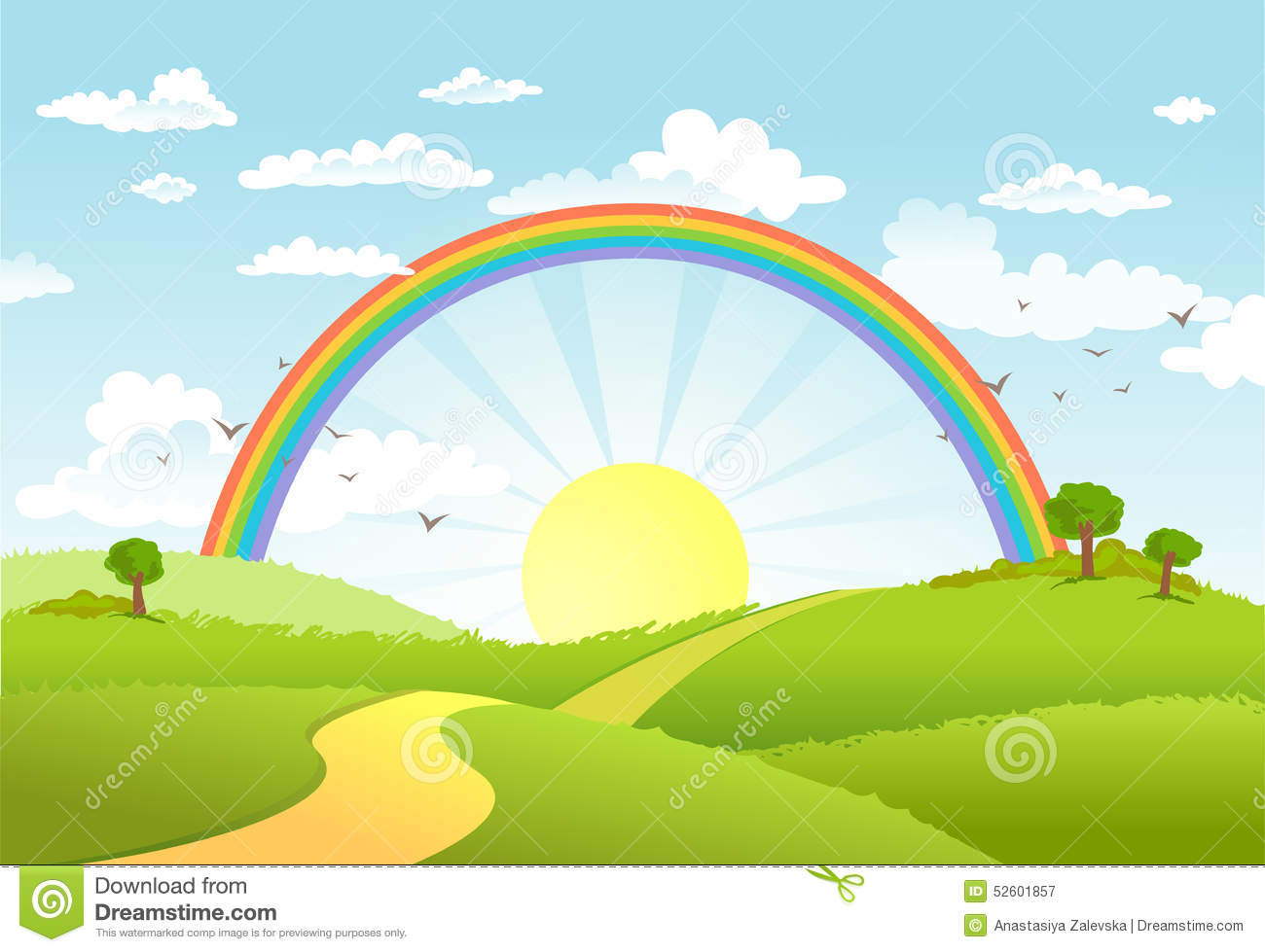 KY.COM|原创桑巴没落！里瓦尔多：让帕奎塔穿巴西10号，