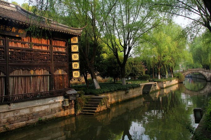 山西省8家煤焦化企业跻身2010中国能源集团500强_kycom(图1) 山西省8家煤焦化企业跻身2010中国能源集团500强_kycom(图1)