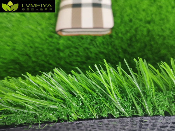 ‘ky开元集团’
三大网站制作软件让你轻松制作一个高质量的网站(图1)