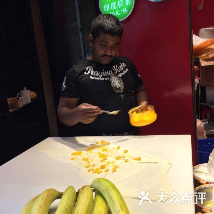 2012威尼斯建筑双年展主题公布【ky开元集团】(图2)