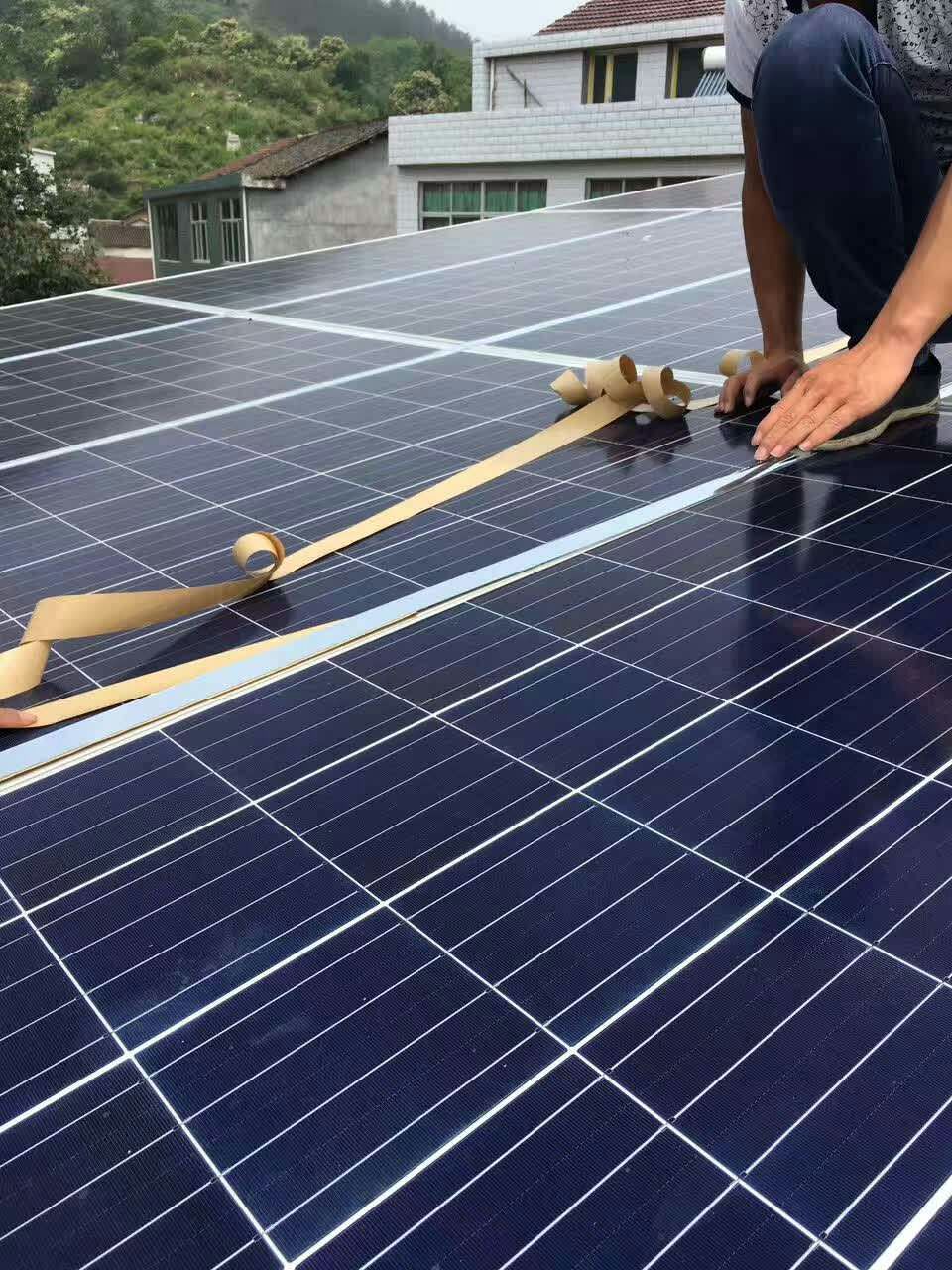 (04月07日)惠生工程2014年煤化工业绩逆袭“kycom”(图3)