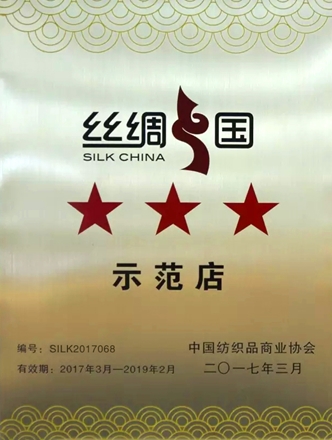 办公空间设计欣赏:丹麦Saxo银行总部大厦【ky开元集团】(图2) ky开元集团