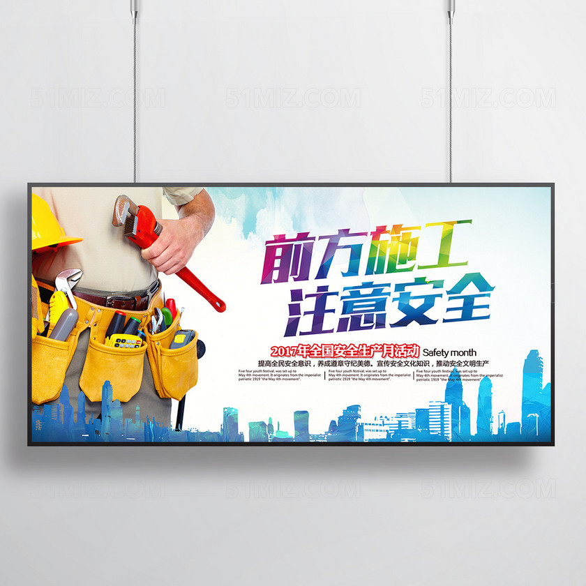 泵阀市场“价格战”，非长久之计“ky开元集团”(图2)