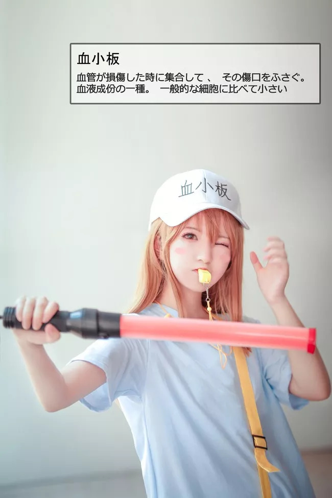 
甘肃省兰州实验小学(区重点)周边小区详情“KY.COM”(图3)