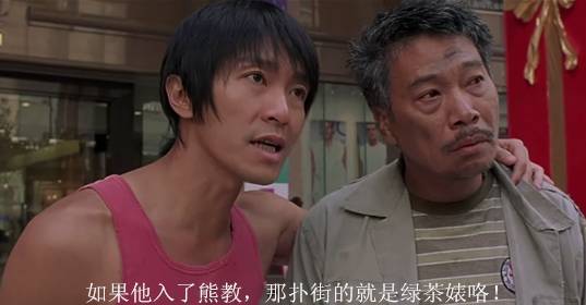 
甘肃省兰州实验小学(区重点)周边小区详情“KY.COM”(图1)