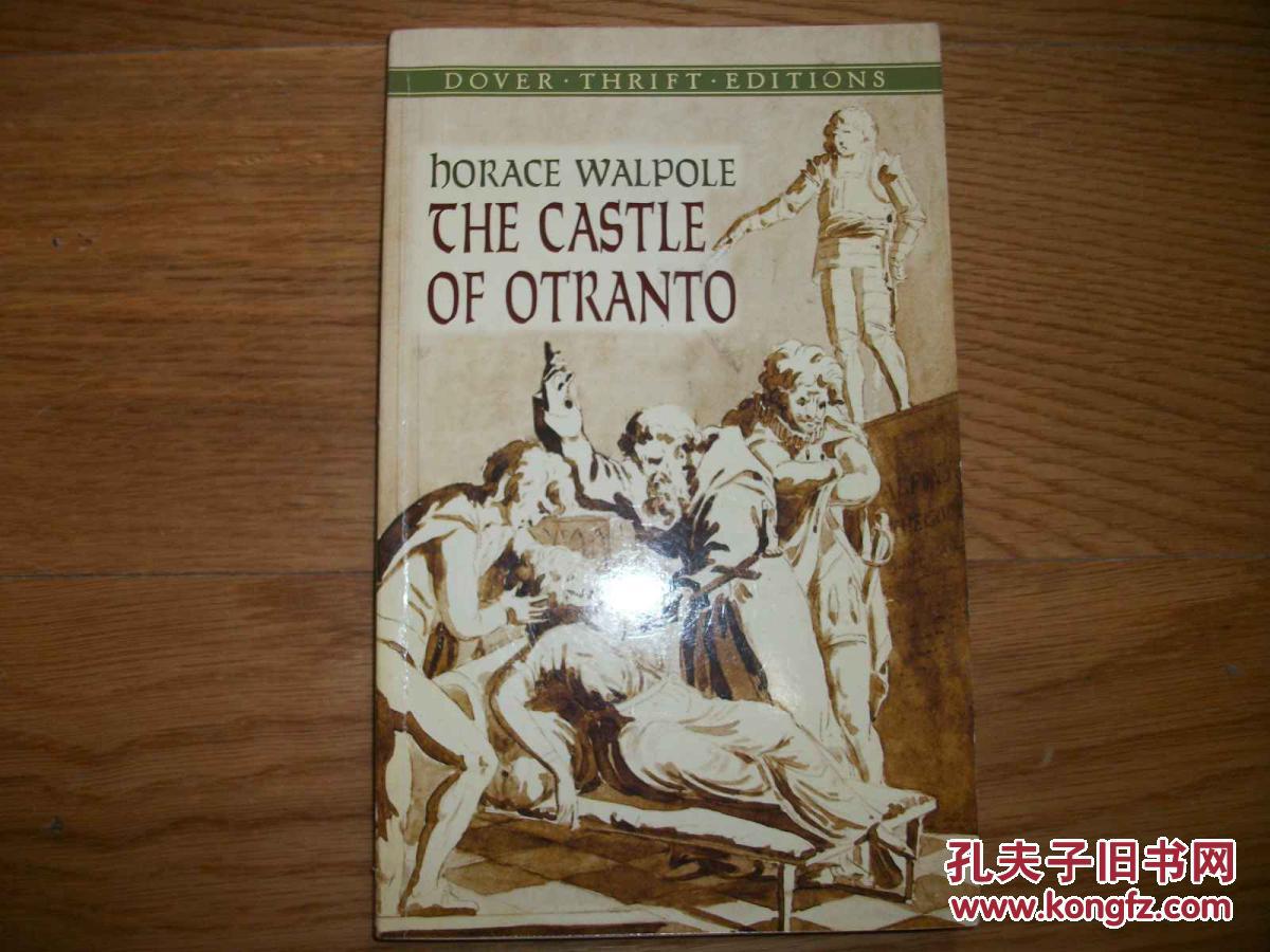 5000万欧！切尔西将买断科瓦契奇不违反转会禁令-KY.COM(图2)