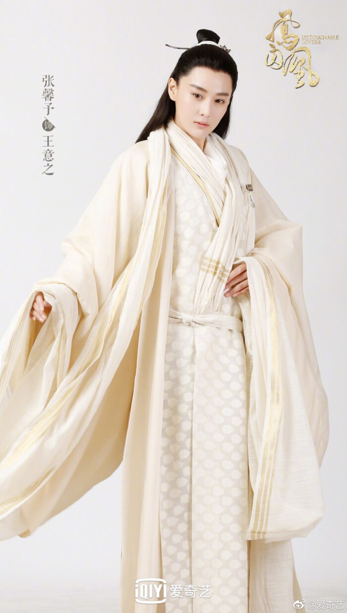 意杯-替补神兵加时2球 米兰2-0淘汰桑普进八强“ky开元集团”(图1) 意杯-替补神兵加时2球 米兰2-0淘汰桑普进八强“ky开元集团”(图1)