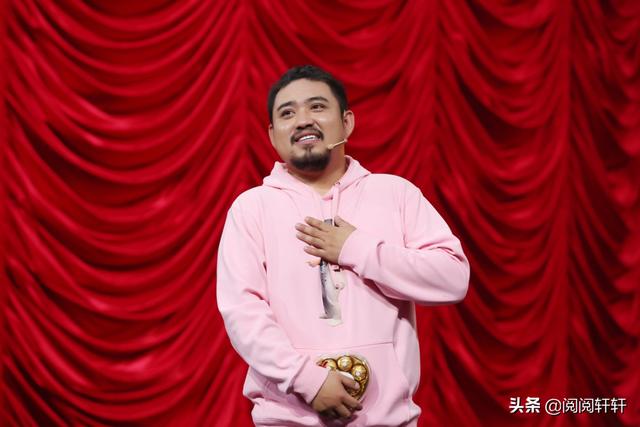 KY.COM：
创意｜这么有趣的铅笔画 我还是第一次见！(图2)