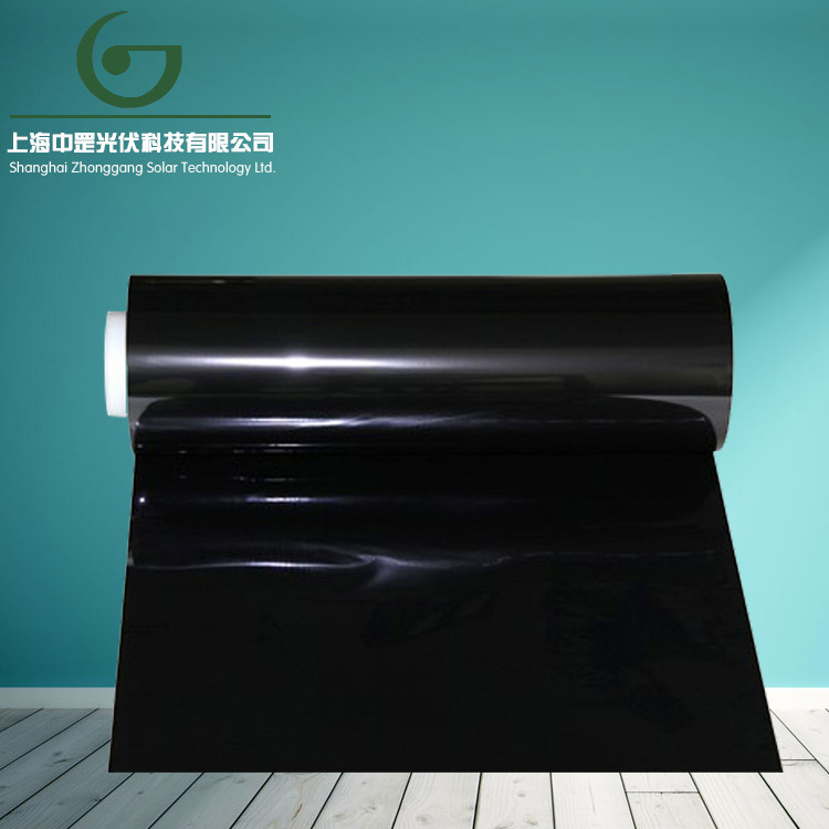 kycom:青岛:制订“海绵城市建设”方案(图1) ky开元集团