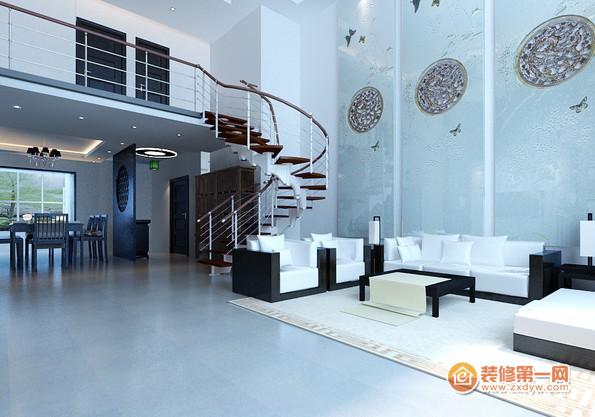 KY.COM：
创意｜这么有趣的铅笔画 我还是第一次见！(图1)