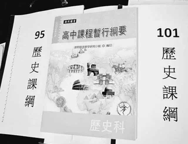 玻璃内应力测定法等18个国家药包材标准拟制定|KY.COM(图3) 玻璃内应力测定法等18个国家药包材标准拟制定|KY.COM(图3)