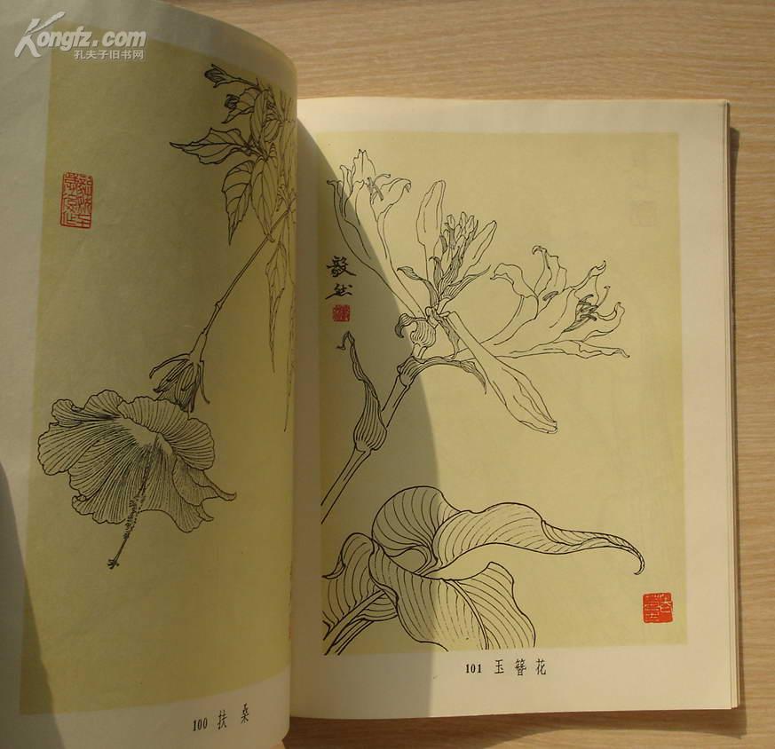 kycom：魏玛新包豪斯博物馆设计/MenoMenoPiuArchitects(图1)